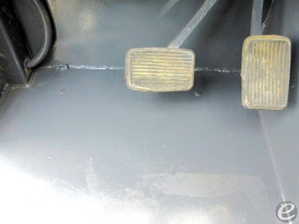 2018 Gehl RS5-19 GEN 3 At UsedEquipmentHub.com