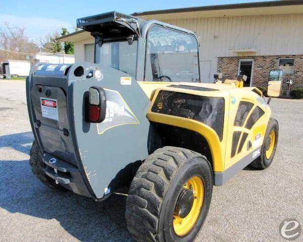 2018 Gehl RS5-19 GEN 3 At UsedEquipmentHub.com