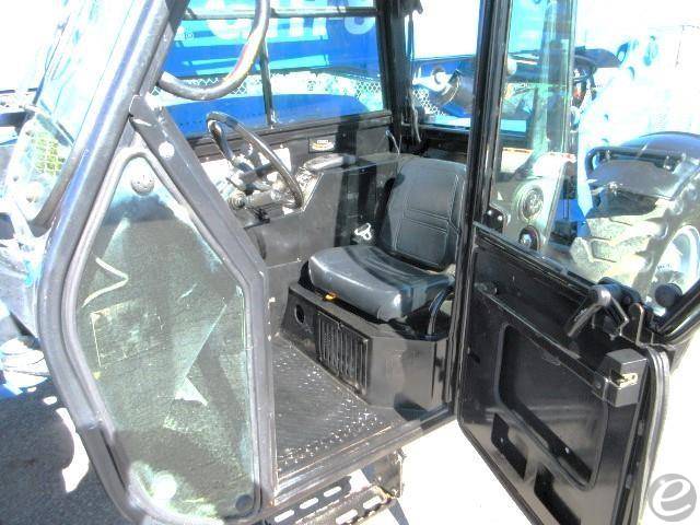 2015 Genie GTH844 At UsedEquipmentHub.com