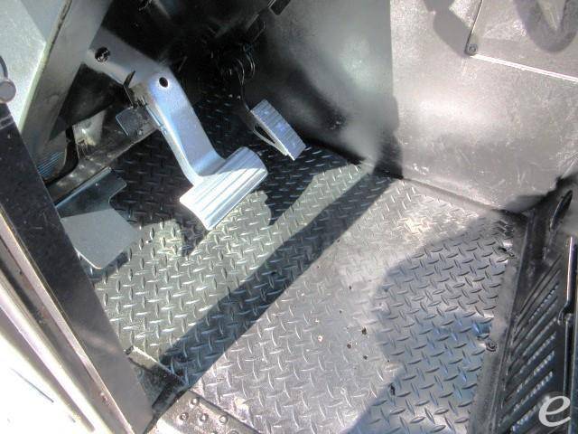 2015 Genie GTH844 At UsedEquipmentHub.com