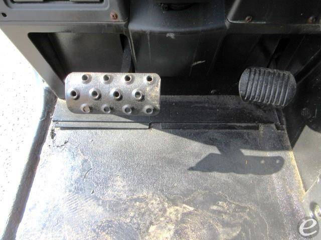 2014 Genie GTH5519 At UsedEquipmentHub.com