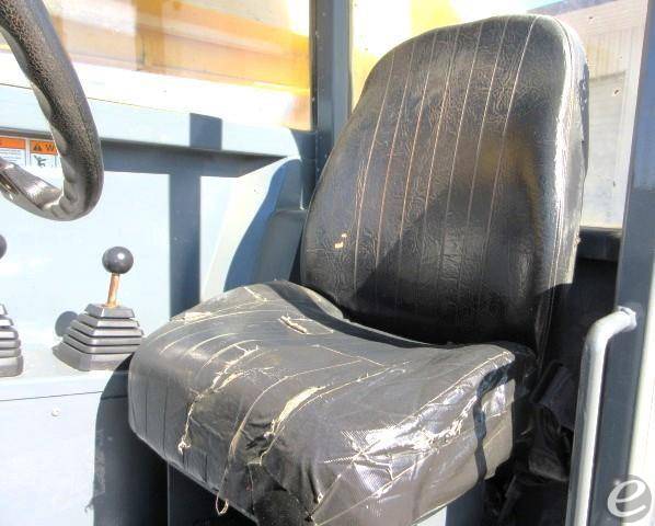 2016 Gehl RS6-34 At UsedEquipmentHub.com