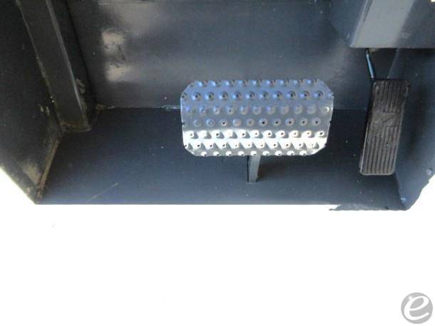 2016 Gehl RS6-34 At UsedEquipmentHub.com