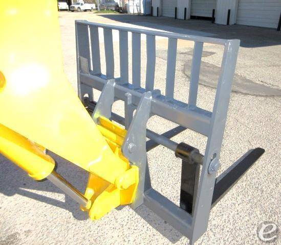 2016 Gehl RS6-34 At UsedEquipmentHub.com