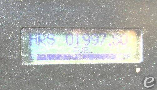 2016 Gehl RS6-34 At UsedEquipmentHub.com