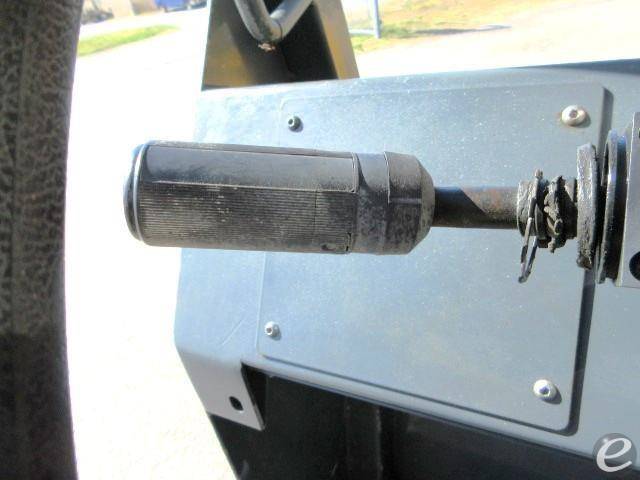 2014 Gehl RS6-34 At UsedEquipmentHub.com