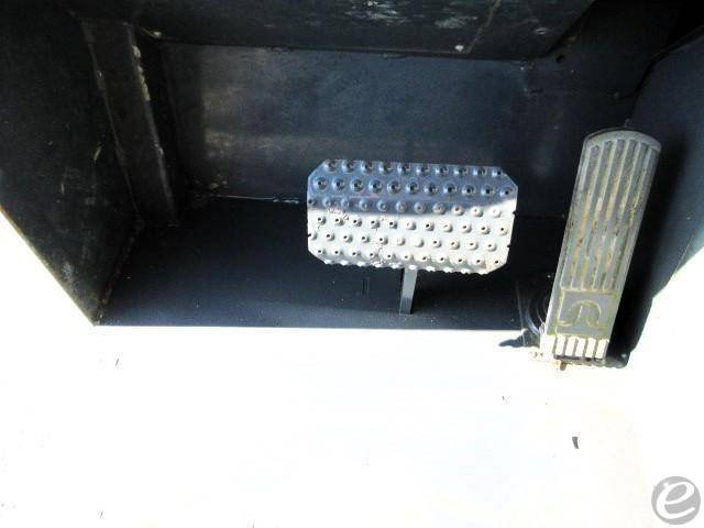 2014 Gehl RS6-34 At UsedEquipmentHub.com