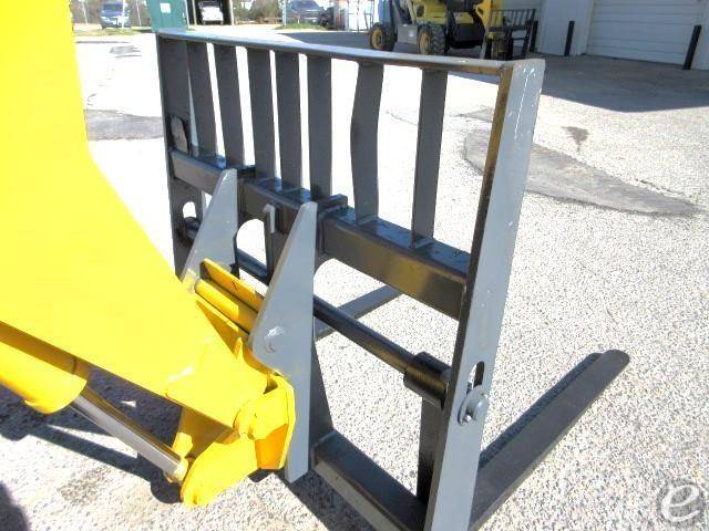 2014 Gehl RS6-34 At UsedEquipmentHub.com