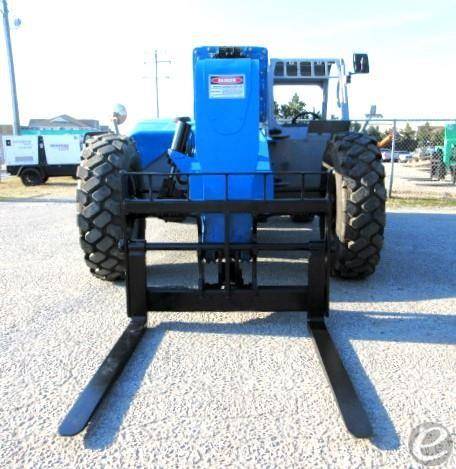 2014 Genie GTH844 At UsedEquipmentHub.com