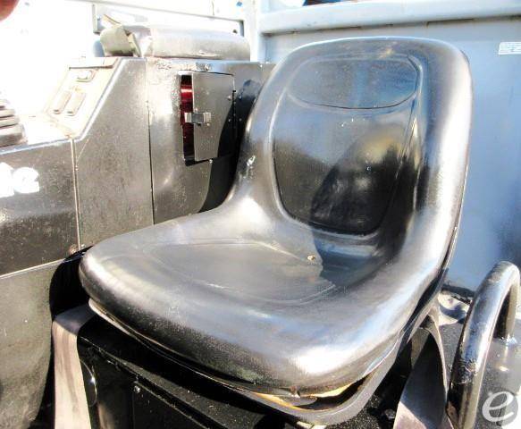 2014 Genie GTH844 At UsedEquipmentHub.com