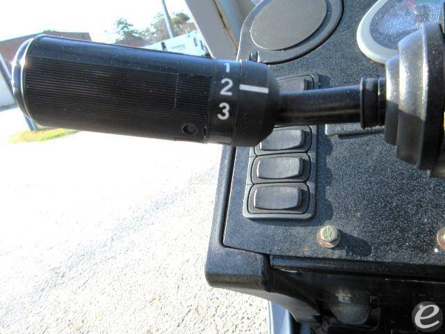 2014 Genie GTH844 At UsedEquipmentHub.com