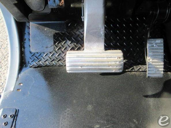 2014 Genie GTH844 At UsedEquipmentHub.com