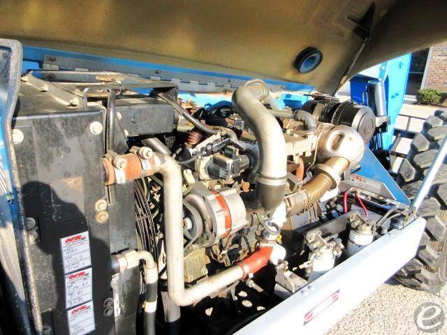 2014 Genie GTH844 At UsedEquipmentHub.com