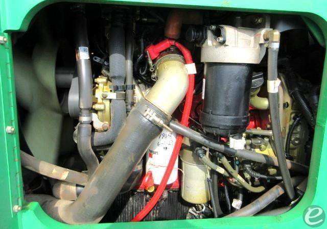 2015 Skytrak 8042 At UsedEquipmentHub.com