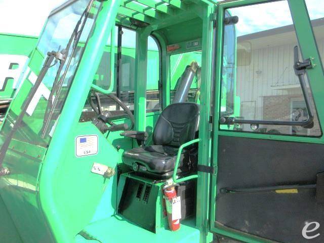 2015 Skytrak 6042 At UsedEquipmentHub.com