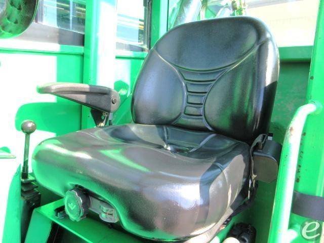 2015 Skytrak 6042 At UsedEquipmentHub.com