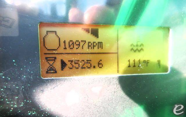 2015 Skytrak 6042 At UsedEquipmentHub.com