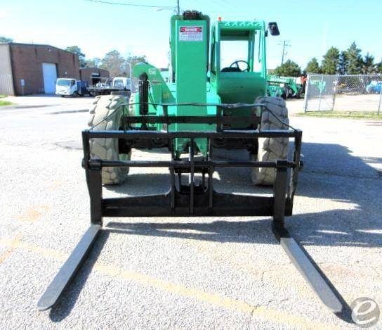 2014 Skytrak 6042 At UsedEquipmentHub.com