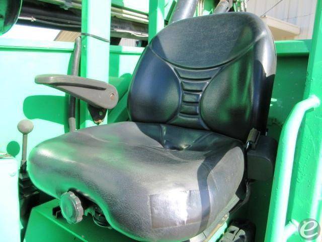 2014 Skytrak 6042 At UsedEquipmentHub.com