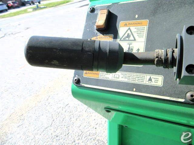 2014 Skytrak 6042 At UsedEquipmentHub.com