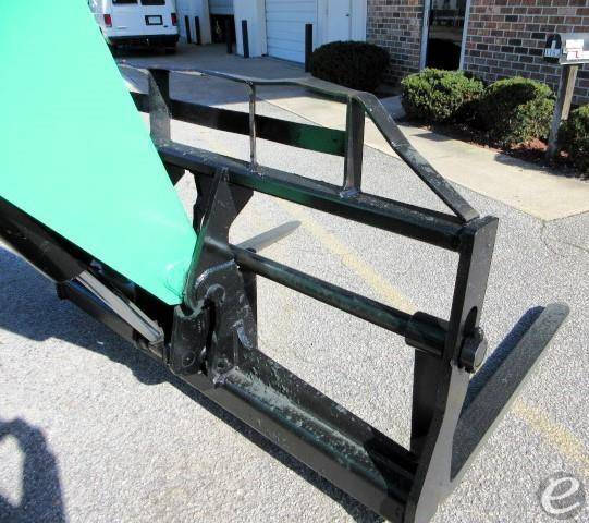 2014 Skytrak 6042 At UsedEquipmentHub.com