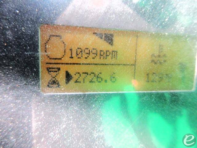 2014 Skytrak 6042 At UsedEquipmentHub.com