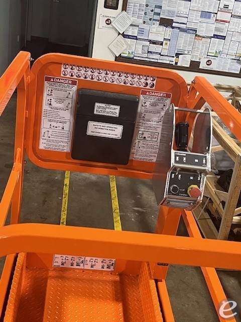  Snorkel S3013M At UsedEquipmentHub.com