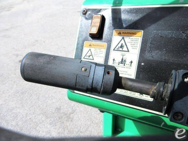 2014 Skytrak 10054 LEGACY At UsedEquipmentHub.com