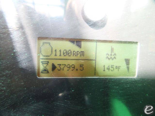 2014 Skytrak 10054 LEGACY At UsedEquipmentHub.com