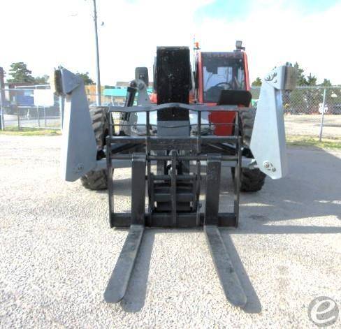 2015 Skyjack VR1056D At UsedEquipmentHub.com