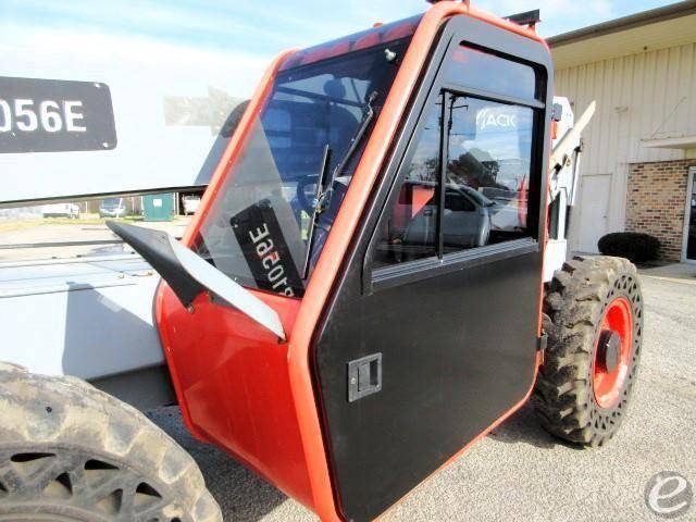 2015 Skyjack VR1056D At UsedEquipmentHub.com