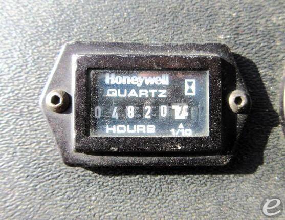 2015 Skyjack VR1056D At UsedEquipmentHub.com