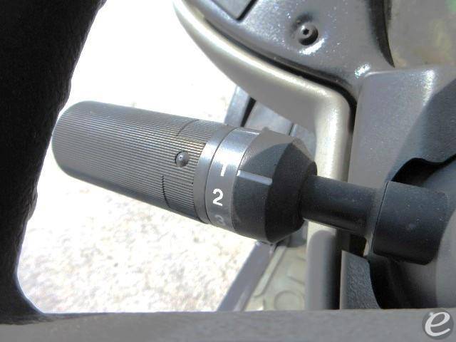 2005 Cat TH460B At UsedEquipmentHub.com