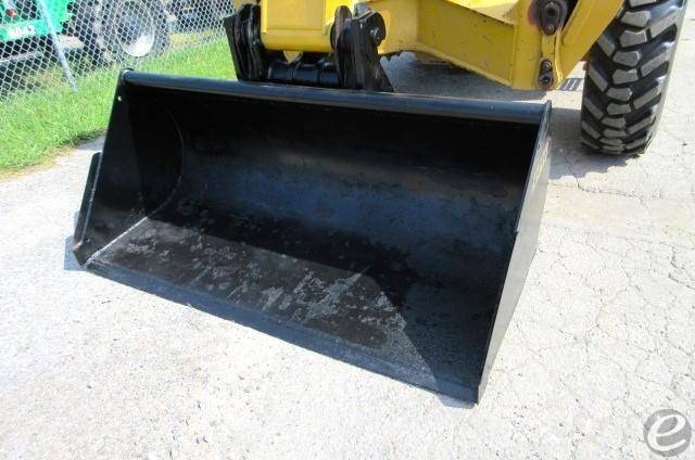 2005 Cat TH460B At UsedEquipmentHub.com