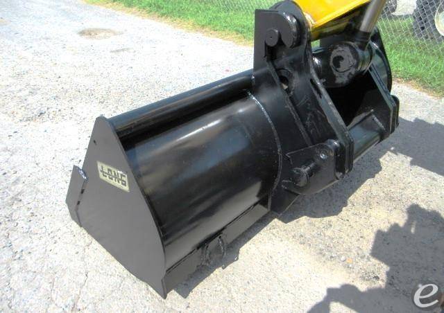 2005 Cat TH460B At UsedEquipmentHub.com