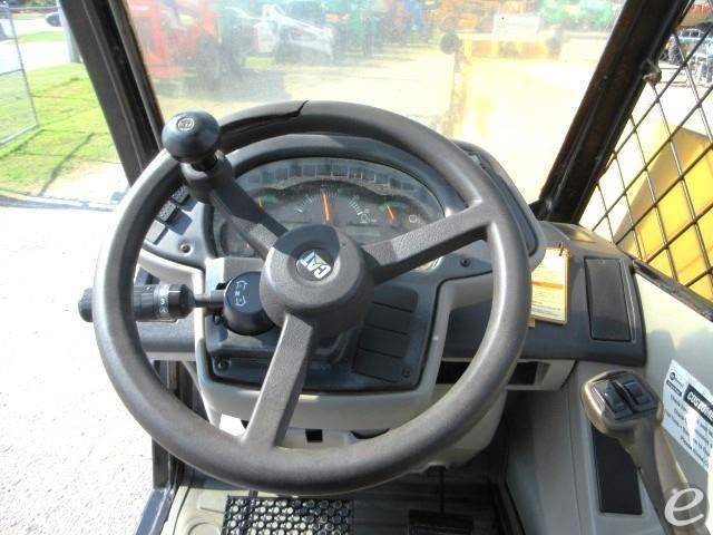 2005 Cat TH460B At UsedEquipmentHub.com