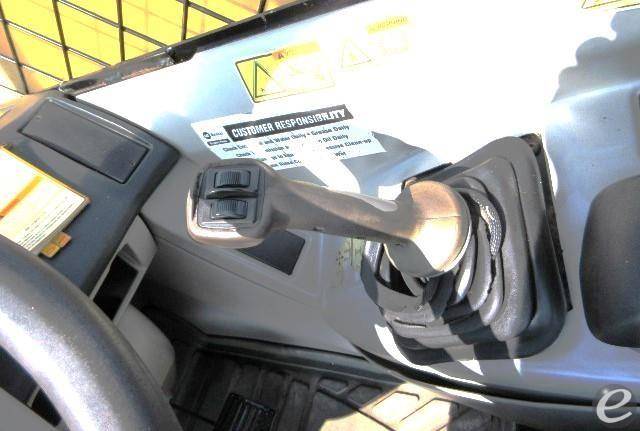 2005 Cat TH460B At UsedEquipmentHub.com