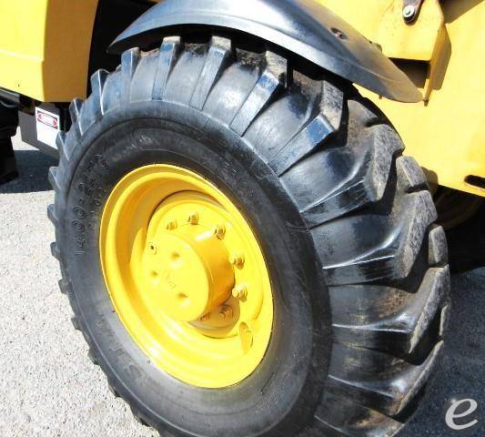 2005 Cat TH460B At UsedEquipmentHub.com