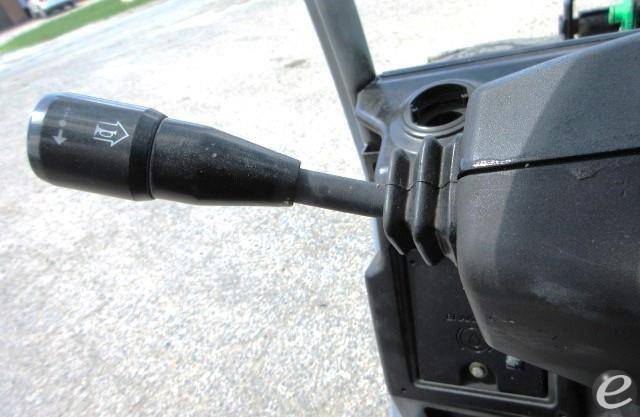 2014 Genie GTH5519 At UsedEquipmentHub.com