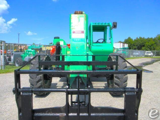 2014 Skytrak 6042 At UsedEquipmentHub.com