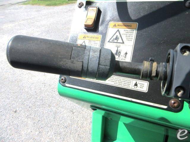 2014 Skytrak 6042 At UsedEquipmentHub.com