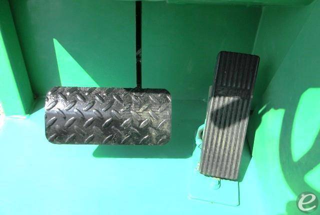 2014 Skytrak 6042 At UsedEquipmentHub.com