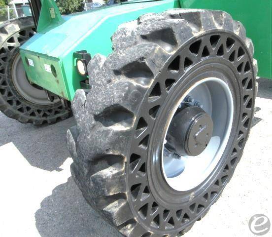 2014 Skytrak 6042 At UsedEquipmentHub.com