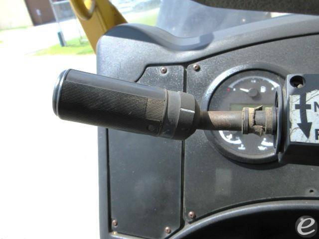 2008 Cat TL1055 At UsedEquipmentHub.com