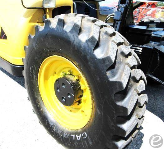 2008 Cat TL1055 At UsedEquipmentHub.com