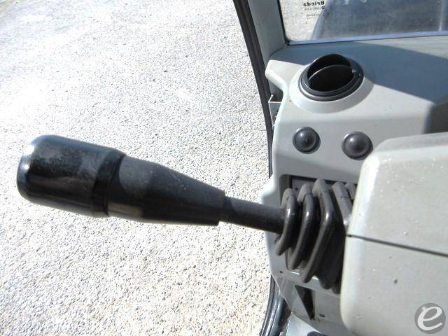 2013 Genie GTH5519 At UsedEquipmentHub.com