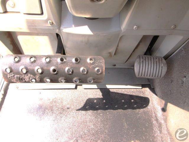 2013 Genie GTH5519 At UsedEquipmentHub.com