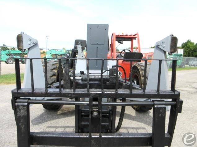 2014 Skyjack VR1056D At UsedEquipmentHub.com