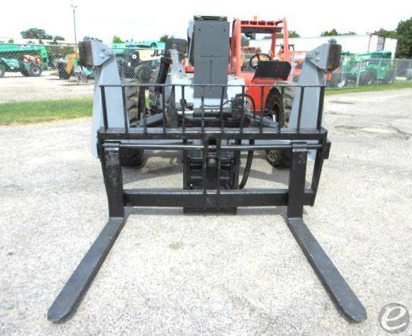 2014 Skyjack VR1056D At UsedEquipmentHub.com