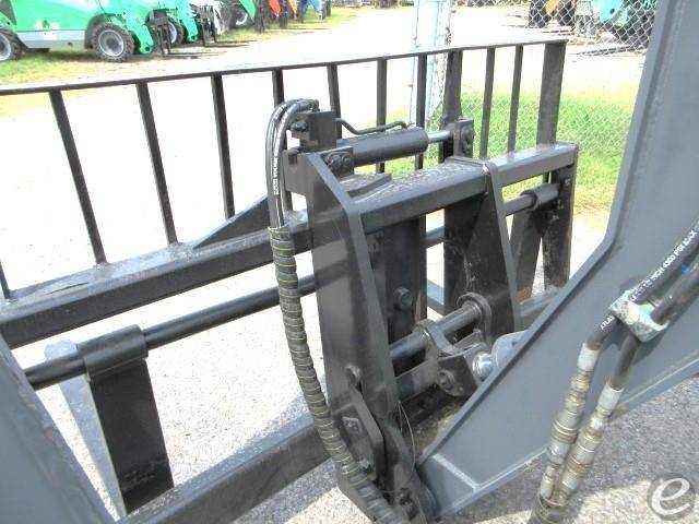 2014 Skyjack VR1056D At UsedEquipmentHub.com